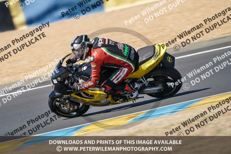 France;Le Mans;event digital images;motorbikes;no limits;peter wileman photography;trackday;trackday digital images